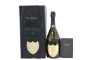 1992 Dom Perignon Plenitude P3 Vintage ドンペリニヨン プレニチュード ヴィンテージ Brut ブリュット 辛口 Champagne France シャンパーニュ フランス 750ml 12.5%