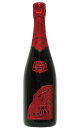 2015 Leopoldine SOUMEI RED Millesime Vintage レオポルディーヌ ソウメイ レッド ミレジメ ヴィンテージ ソウメイジャパン 正規品 AMBONNAY Champagne France シャンパーニュ フランス 750ml 12.5%