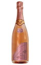 Leopoldine SOUMEI Brut Rose レオポルディーヌ ソウメイ ブリュット ロゼ 辛口 ソウメイジャパン正規品 Ambonnay Champagne France シャンパーニュ フランス 750ml 12.5%