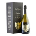 2008 Dom Perignon Vintage LEGACY EDITION レガシー エディションドンペリニヨン ヴィンテージ Brut ブリュット 辛口 Champagne France シャンパーニュ フランス 750ml 12.5%　　化粧箱入り