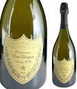2010 Dom Perignon Vintage ドンペリニヨン ヴィンテージ Brut ブリュット 辛口 Champagne France シャンパーニュ フランス 750ml 12.5%