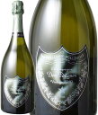 2010 Dom Perignon Vintage LADY GAGA LIMITED EDITION ドンペリニヨン ヴィンテージ レディーガガ Brut ブリュット 辛口 Champagne France シャンパーニュ フランス 750ml 12.5