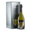 2008 Dom Perignon Vintage LENNY KRAVITZ EDITION ˡ å ǥɥڥ˥ ơ Brut ֥å ɸ Champagne France ѡ˥ ե 750ml 12.5%Ȣ