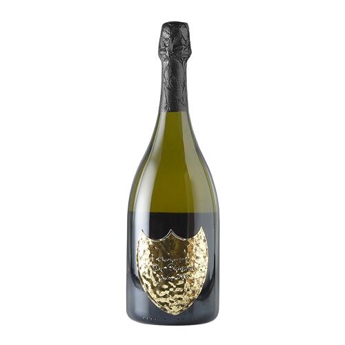 2008 Dom Perignon Vintage LENNY KRAVITZ EDITION レニー クラヴィッツ エディションドンペリニヨン ヴィンテージ Brut ブリュット 辛口 Champagne France シャンパーニュ フランス 750ml 12.5%