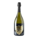 2008 Dom Perignon Vintage LENNY KRAVITZ EDITION レニー クラヴィッツ エディションドンペリニヨン ヴィンテージ Brut ブリュット 辛口 Champagne France シャンパーニュ フランス 750ml 12.5%