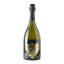 2008 Dom Perignon Vintage LENNY KRAVITZ EDITION ˡ å ǥɥڥ˥ ơ Brut ֥å ɸ Champagne France ѡ˥ ե 750ml 12.5%