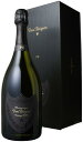 1998 Dom Perignon Plenitude P2 Vintage ドンペリニヨン プレニチュード ヴィンテージ Brut ブリュット 辛口 Champagne France シャンパーニュ フランス 750ml 12.5%　　化粧箱入り