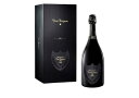 2000 Dom Perignon Plenitude P2 Vintage ドンペリニヨン プレニチュード ヴィンテージ Brut ブリュット 辛口 Champagne France シャンパーニュ フランス 750ml 12.5%　　化粧箱入り