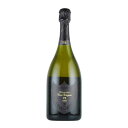 2000 Dom Perignon Plenitude P2 Vintage ドンペリニヨン プレニチュード ヴィンテージ Brut ブリュット 辛口 Champagne France シャンパーニュ フランス 750ml 12.5%