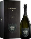 2002 Dom Perignon Plenitude P2 Vintage ドンペリニヨン プレニチュード ヴィンテージ Brut ブリュット 辛口 Champagne France シャンパーニュ フランス 750ml 12.5%　　化粧箱入り