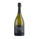 2003 Dom Perignon Plenitude P2 Vintage ドンペリニヨン プレニチュード ヴィンテージ Brut ブリュット 辛口 Champagne France シャンパーニュ フランス 750ml 12.5%