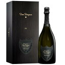 化粧箱入り 2004 Dom Perignon Plenitude P2 Vintage ドンペリニヨン プレニチュード ヴィンテージ Brut ブリュット 辛口 Champagne France シャンパーニュ フランス 750ml 12.5%　　化粧箱入り