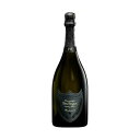 2004 Dom Perignon Plenitude P2 Vintage ドンペリニヨン プレニチュード ヴィンテージ Brut ブリュット 辛口 Champagne France シャンパーニュ フランス 750ml 12.5%