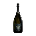 ドンペリニヨンのワインギフト 2004 Dom Perignon Plenitude P2 Vintage ドンペリニヨン プレニチュード ヴィンテージ Brut ブリュット 辛口 Champagne France シャンパーニュ フランス 750ml 12.5%