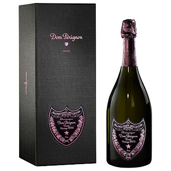 化粧箱入り 2006 Dom Perignon Brut Rose Millesime Vintage ドンペリニヨン ブリュット ロゼ ミレジメ ヴィンテージ 辛口 Champagne France シャンパーニュ フランス 750ml 12.5%　　化粧箱入り