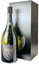 1999 Dom Perignon Plenitude P2 Vintage ドンペリニヨン プレニチュード ヴィンテージ Brut ブリュット 辛口 Champagne France シャンパーニュ フランス 750ml 12.5%　　化粧箱入り