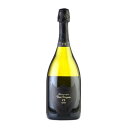 1999 Dom Perignon Plenitude P2 Vintage ドンペリニヨン プレニチュード ヴィンテージ Brut ブリュット 辛口 Champagne France シャンパーニュ フランス 750ml 12.5%