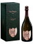 2006 Dom Perignon Brut ROSE Millesime Vintage LENNY KRAVITZ EDITION ɥڥ˥ ֥å  ߥ쥸 ơ ˡå ǥ  Ȣ ɸ Champagne France ѡ˥ ե 750ml 12.5%