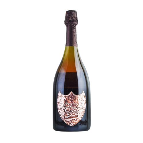 2006 Dom Perignon Brut ROSE Millesime Vintage LENNY KRAVITZ EDITION ドンペリニヨン ブリュット ロゼ ミレジメ ヴィンテージ レニー・クラヴィッツ エディション 限定品 辛口 Champagne France シャンパーニュ フランス 750ml 12.5%