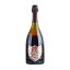 2006 Dom Perignon Brut ROSE Millesime Vintage LENNY KRAVITZ EDITION ɥڥ˥ ֥å  ߥ쥸 ơ ˡå ǥ  ɸ Champagne France ѡ˥ ե 750ml 12.5%