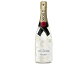 Moet & Chandon Imperial モエ エ シャンドン アンペリアル Brut ブリュット 辛口 EFFERVESCENCE エフェルヴェソンス 2022 Champagne France シャンパーニュ フランス 750ml 12%　限定品