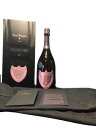 1996 Dom Perignon Plenitude P2 Brut Rose Millesime Vintage ドンペリニヨン プレニチュード ブリュット ロゼ ミレジメ ヴィンテージ 辛口 Champagne France シャンパーニュ フランス 750ml 12.5%　ギフトボックス付