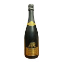 楽天ファインワイン2012 Antoine Remy Black Prestige Millesime Brut アントワーヌ レミー ブラック プレステージ ミレジメ ブリュット Champagne France シャンパーニュ フランス 750ml 12％