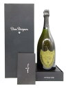 2000 Dom Perignon Brut Millesime Vintage ドンペリニヨン ブリュット ミレジメ ヴィンテージ 辛口 Champagne France シャンパーニュ フランス 750ml 12.5%　ギフトボックス付