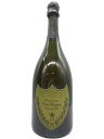 2000 Dom Perignon Brut Millesime Vintage ドンペリニヨン ブリュット ミレジメ ヴィンテージ 辛口 Champagne France シャンパーニュ フランス 750ml 12.5%