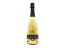 Henri Giraud CODE NOIR Grand Cru d'Ay アンリ ジロー コード ノワール Champagne France シャンパーニュ フランス 750ml 12%