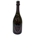 2005 Dom Perignon Brut Rose Millesime Vintage ドンペリニヨン ブリュット ロゼ ミレジメ ヴィンテージ 辛口 Champagne France シャンパーニュ フランス 750ml 12.5%