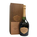 2004 Laurent Perrier Grand Siecle Rose Alexandra ローランペリエ グランド シエクル ロゼ アレクサンドラ Brut ブリュット 辛口 Champagne France フランス 750ml 12 ギフトボックス付