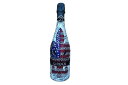 D.Rock USA Diamond Rock Blanc De Blancs ダイヤモンド ロック D.ロック ブラン ド ブラン D ロック ブリュット Champagne France シャンパーニュ フランス 750ml 12%