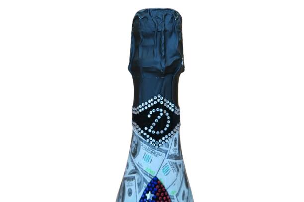 D.Rock USA Diamond Rock Blanc De Blancs ダイヤモンド ロック D.ロック ブラン ド ブラン D ロック ブリュット Champagne France シャンパーニュ フランス 750ml 12% finewineatr-10000366 ファインワイン サンプル画像3