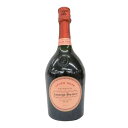 Laurent Perrier Cuvee Rose ローランペリエ キュヴェ ロゼ Brut ブリュット 辛口 Champagne France フランス 750ml 12