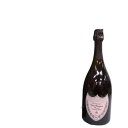 2003 Dom Perignon Brut Rose Millesime Vintage ドンペリニヨン ブリュット ロゼ ミレジメ ヴィンテージ 辛口 Champagne France シャンパーニュ フランス 750ml 12.5%