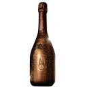 MOD Selection BRUT Reserve モッド セレクション ブリュット レゼルヴ 辛口 Champagne France シャンパーニュ フランス 750ml 12%(4)