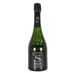 2004 SALON LE MESNIL Blanc de Blancs サロン ル メニル ブラン ド ブラン Champagne France シャンパーニュ フランス 750ml 12% 2004 SALON LE MESNIL Blanc de Blancs サロン ル メニル ブラン ド ブラン Champagne France シャンパーニュ フランス 750ml 12%