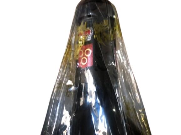 2007 Chateau Canon la Gaffeliere シャトー カノン ラ ガフリエール Grand Cru Saint-Emilion France ボルドー サン・テミリオン フランス 赤ワイン 750ml 13.5%