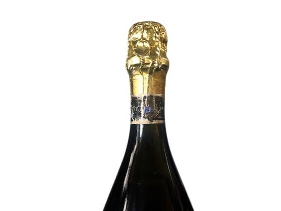 1995 Henriot Cuvee des Enchanteleurs Brut Millesime Vintage アンリオ キュヴェ アンシャンテルール ブリュット ミレジメ ヴィンテージ Champagne France シャンパーニュ フランス 750ml 12% finewineatr-10000827 ファインワイン サンプル画像3