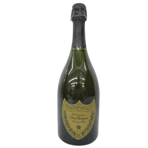 2003 Dom Perignon Brut Millesime Vintage ドンペリニヨン ブリュット ミレジメ ヴィンテージ 辛口 Champagne France シャンパーニュ フランス 750ml 12.5%　ギフトボックス付 finewineatr-10000896 ファインワイン サンプル画像2