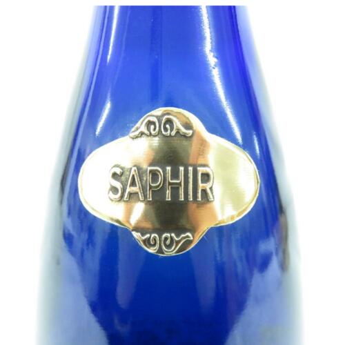 Cattier Brut Saphir Gold Premier Cru キャティア ブリュット サファイア ゴールド プルミエクリュ Champagne France シャンパーニュ フランス 750ml 12.5% finewineatr-10000411 ファインワイン サンプル画像3