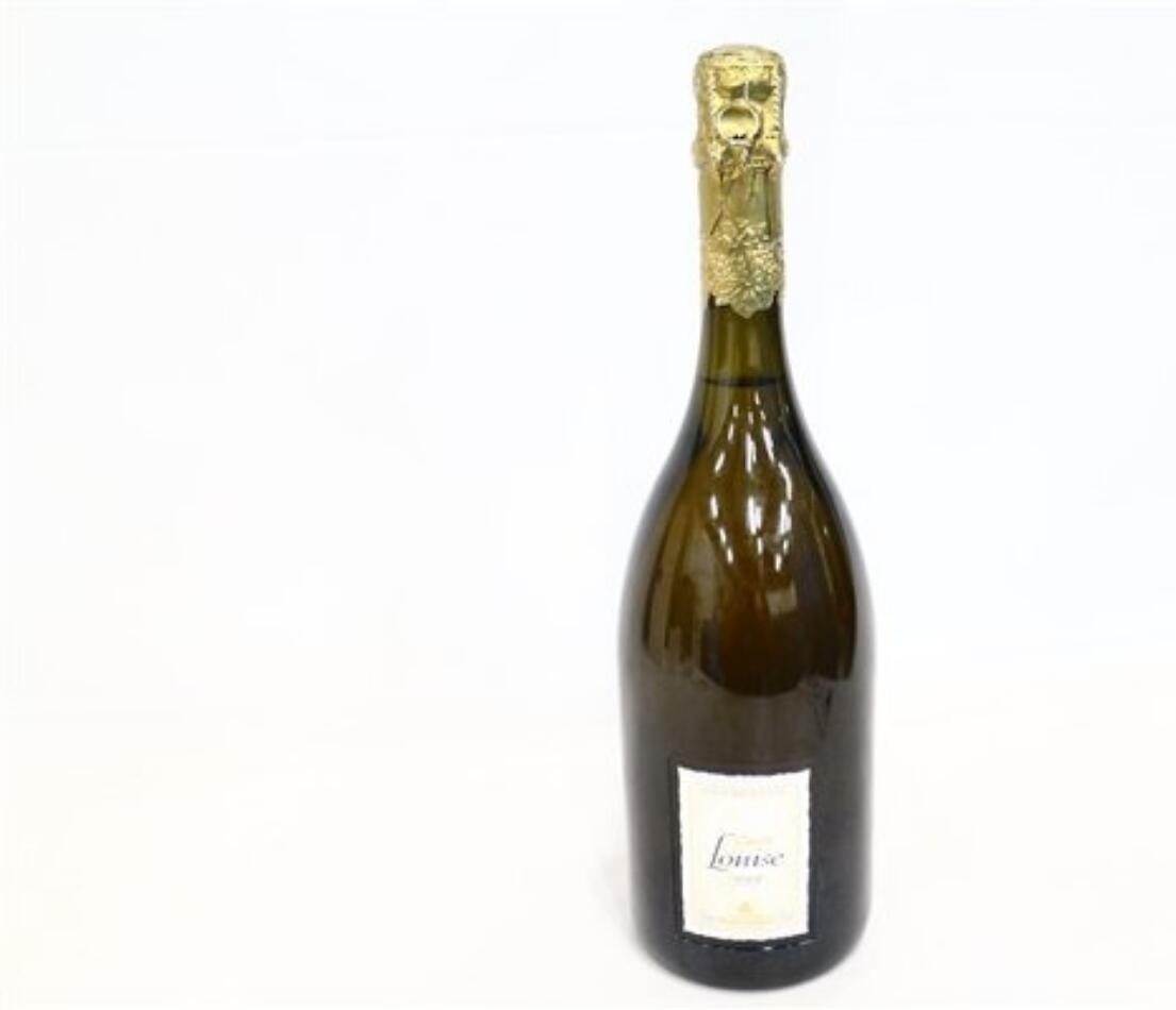 1999 Pommery Cuvee Louise Millesime ポメリー キュヴェ ルイーズ ミレジメ Champagne France シャンパーニュ フランス 750ml 12% ギフトボックス付 記念日 インスタ映え 高級シャンパン キャバクラ ホスト お祝い 正月 母の日 父の日 お中元 お歳暮 クリスマス バースデー finewineatr-10000492 ファインワイン サンプル画像2