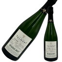 テルモンレゼルヴブリュット TELMONT RÉSERVE BRUT 750ml 6本セット