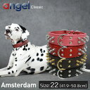 yAngelzAEgbg GWF amsterdam 22C`   {v _炩 \tgU[ ^ ^    XpCN