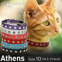 yAngelzAEgbg Athens Cat 10C` L  {v _炩 \tgU[ ^   킢 C~e[V_C