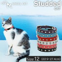 yAngelzAEgbg GWF Studded CAT 12C` L  {v _炩 \tgU[ ^   킢  }\