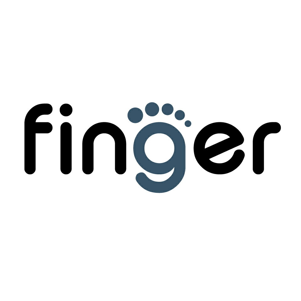 Shop icon