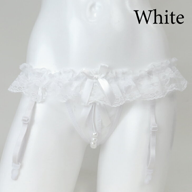 ����50%OFF 11��9:59�ޤǡ��ѡ����դ� ���������٥�� �ե�� �졼�� (L-AKG-03)[���᡼����OK]�� �ե꡼������ ��ǥ����� �������� ��󥸥��꡼ ��ܥ� ����ʡ� �����