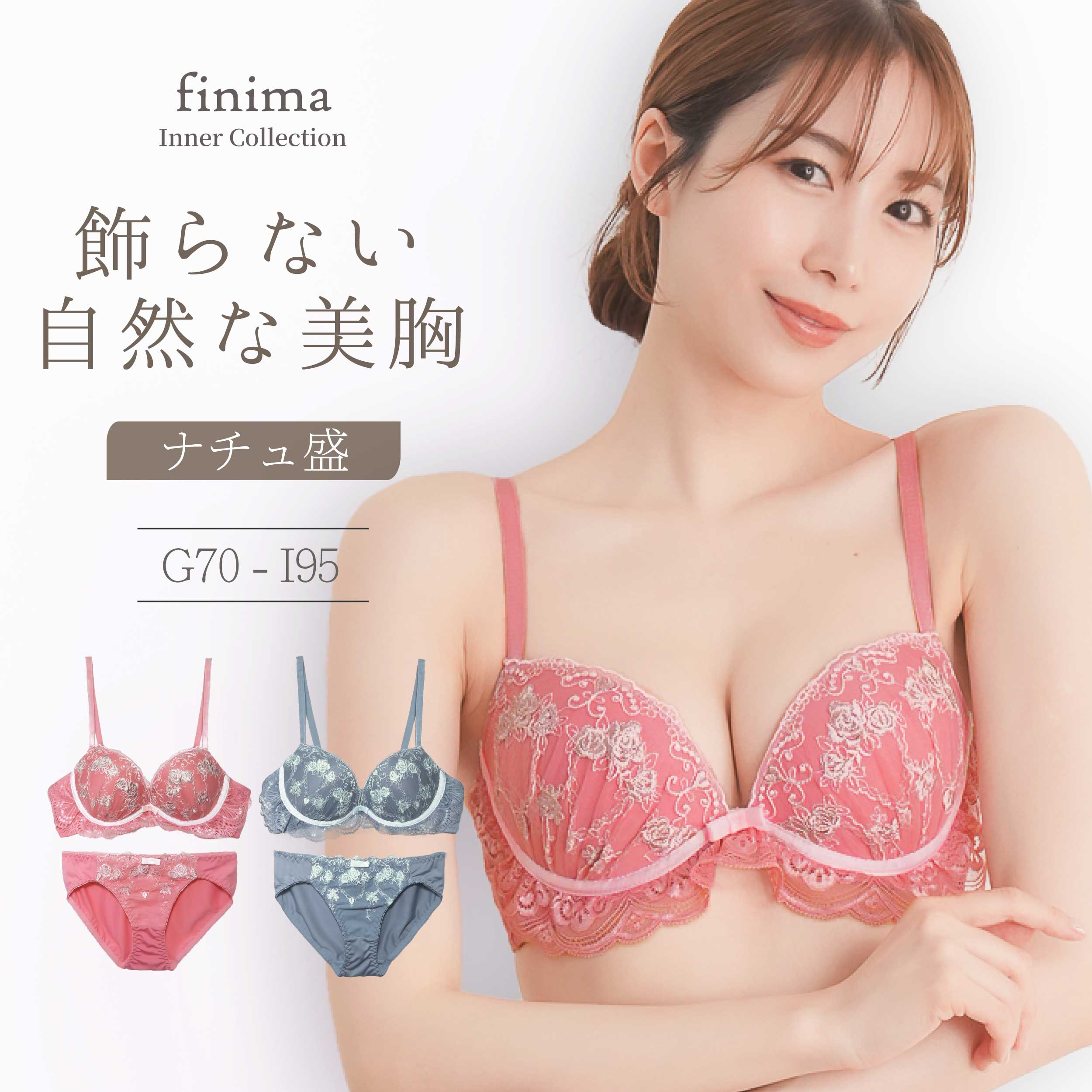 �����ǽ��Ͳ��� 3/11 9:59�ޤǡ��֥饸�㡼�����硼�ĥ��å� ���쥬��� �Х� �ɽ� G70-I95 �ʥ����� ����ޡ������� (j-3678-ef2)[...